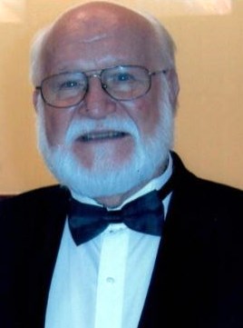 Obituary of John Dohanich