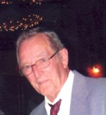 Paul Weidner