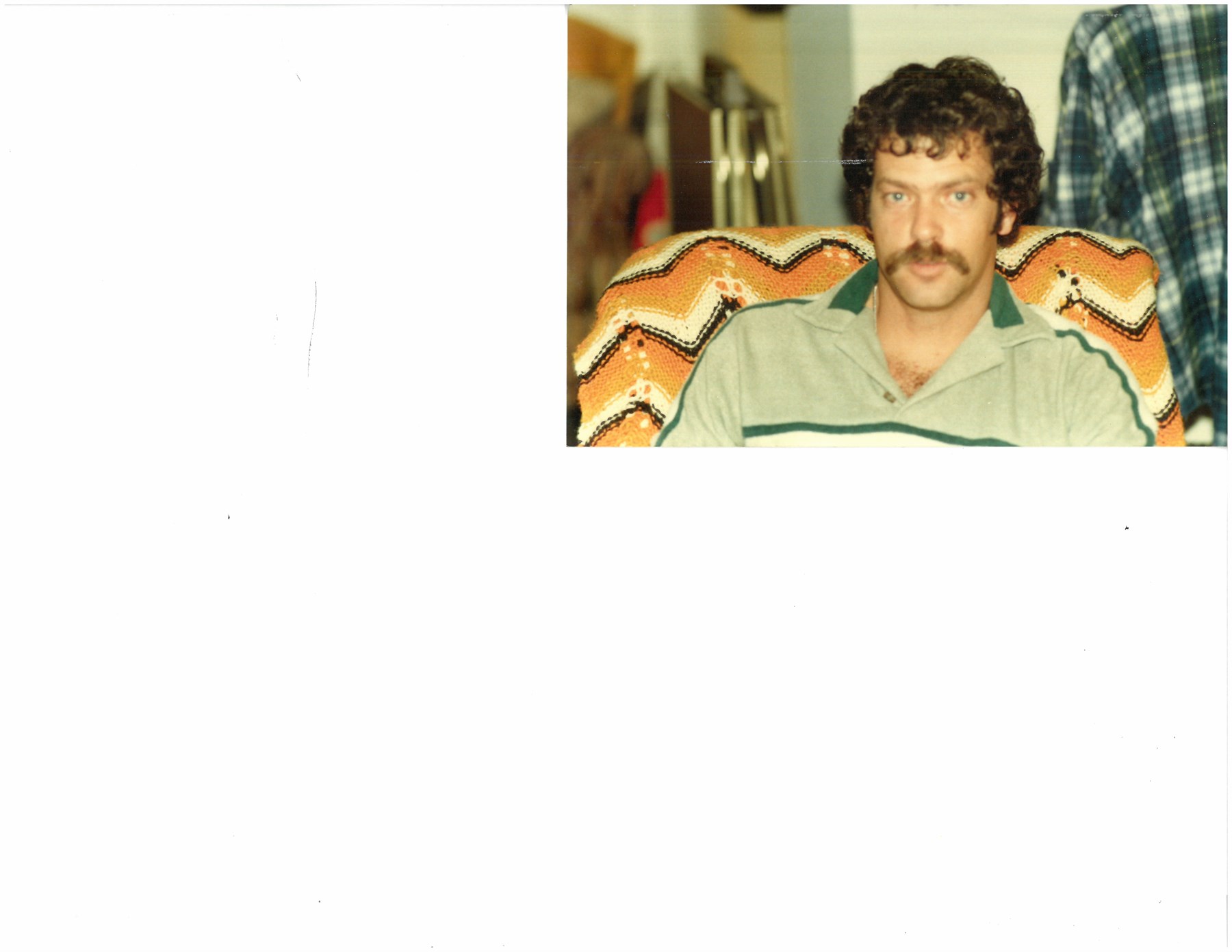 Obituary of Jack Gene Dell Jr.