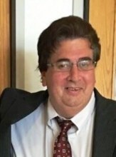 Obituary of James Kevin Jim Schepers