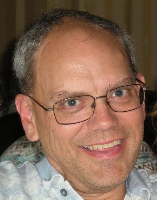 Obituary of Allan Scott Wiley