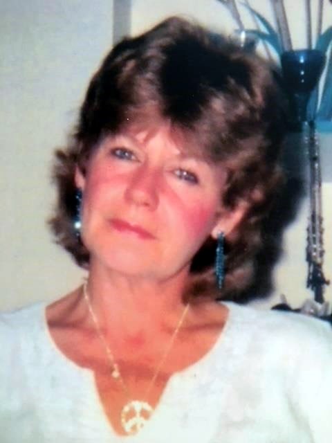 Obituario de Debbie Graveline