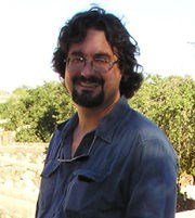 Obituary of Nicholas Herman Porterfield