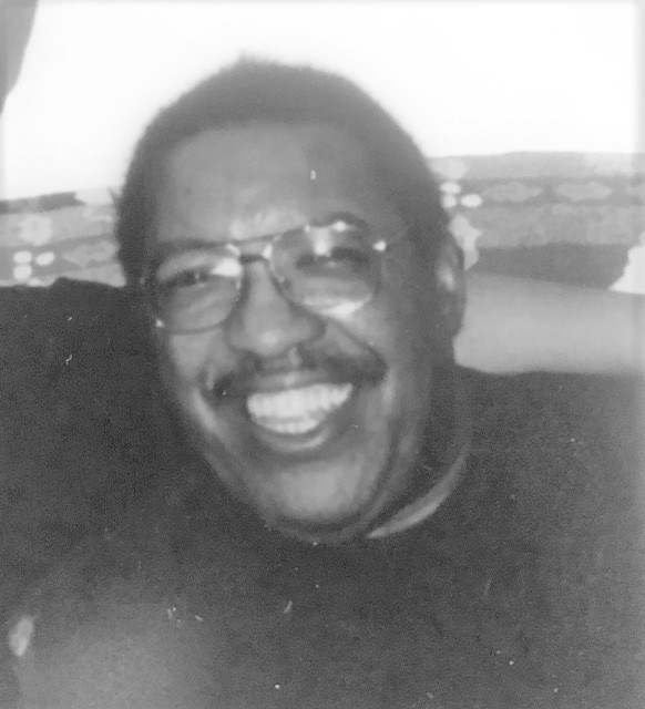 Obituary of Charles Edwin Reddick