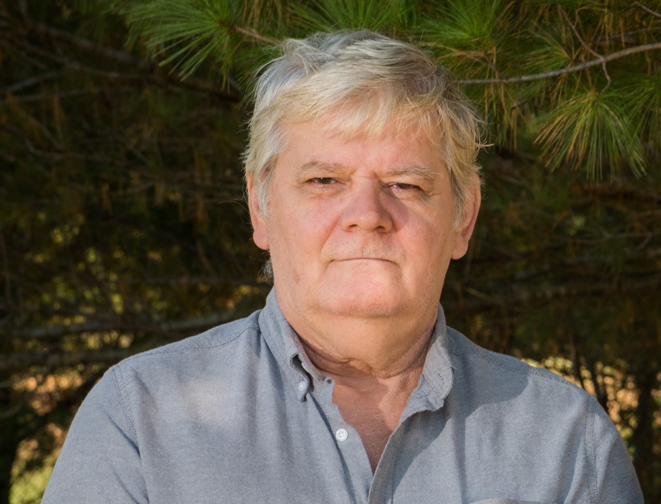 Sidney Johnson Obituary Jacksonville, FL