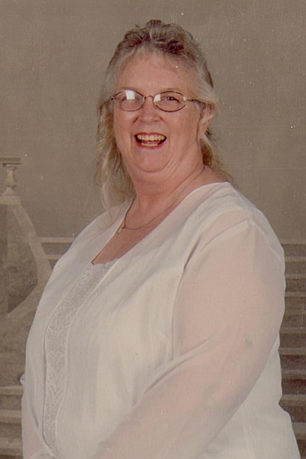 Obituary of Marie W Davis