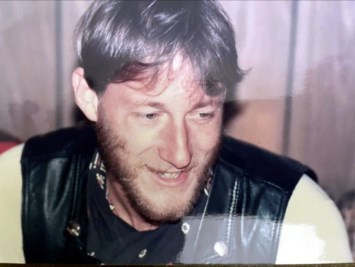 Obituary of Timothy David Corkran