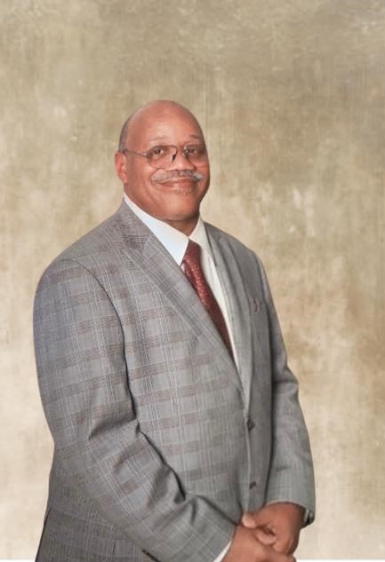 Avis de décès de Van Ray Hollie Sr.