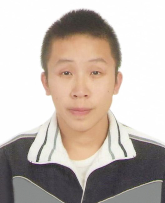 Obituary of Brian Nguyen