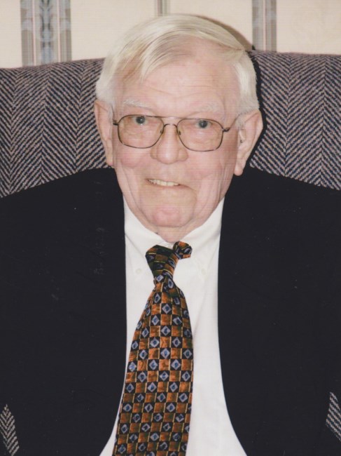 Obituary of Frank C Hutcheson