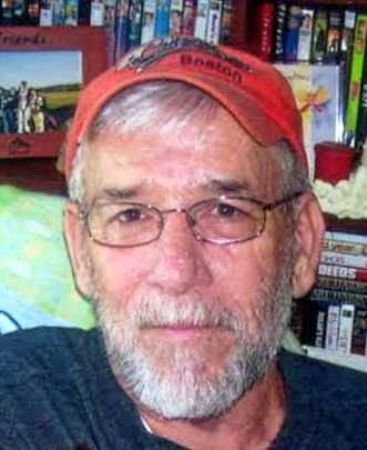 Obituary of Tom Whitlock Sr.