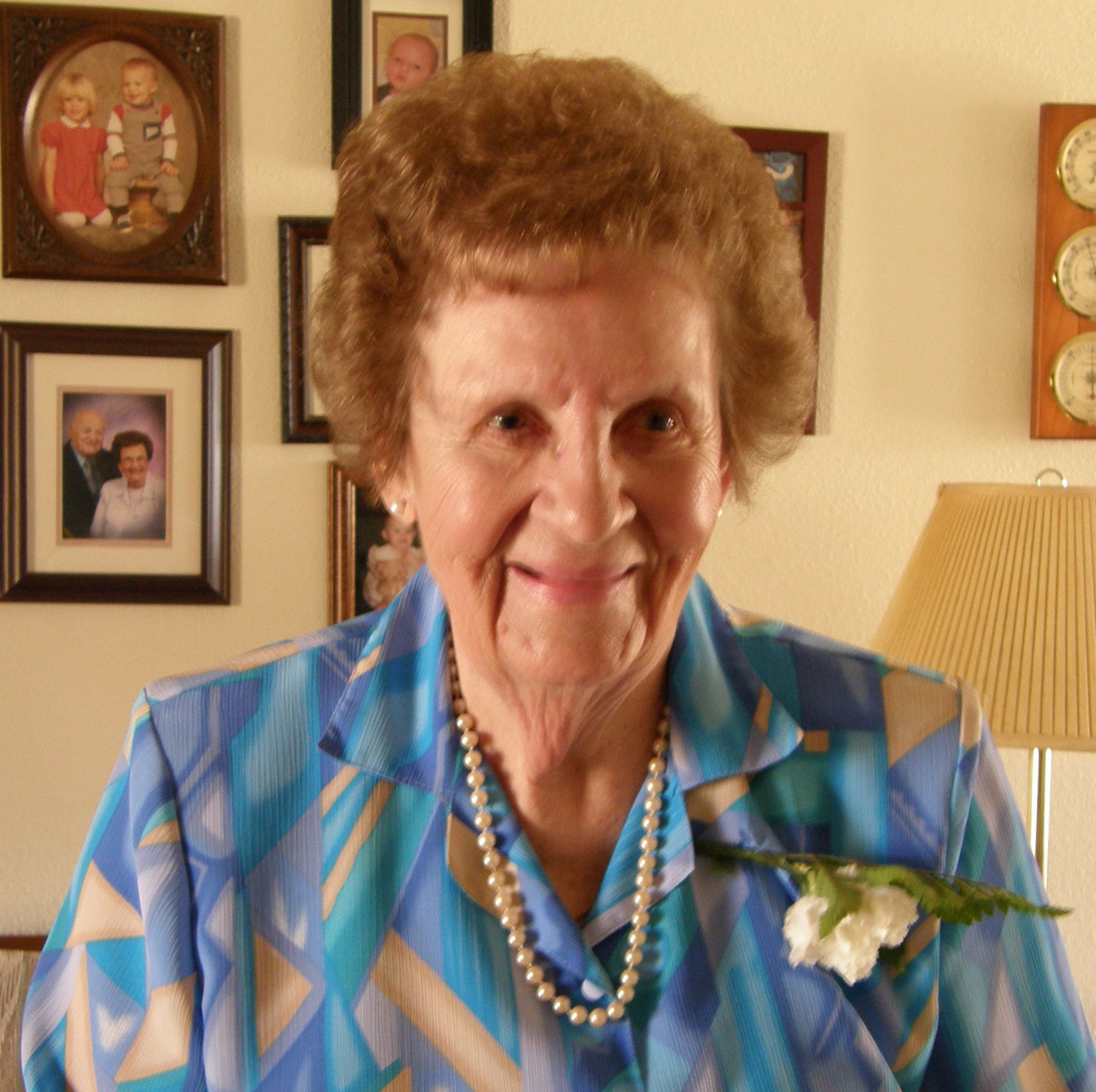 Obituary of Rose Marie Koval