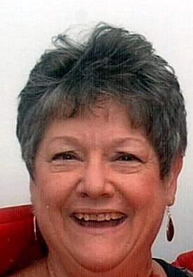 Obituary of Lynda Fuller