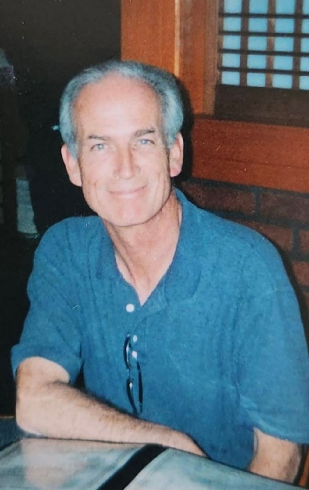 Dennis McIntyre Obituary Little River, SC