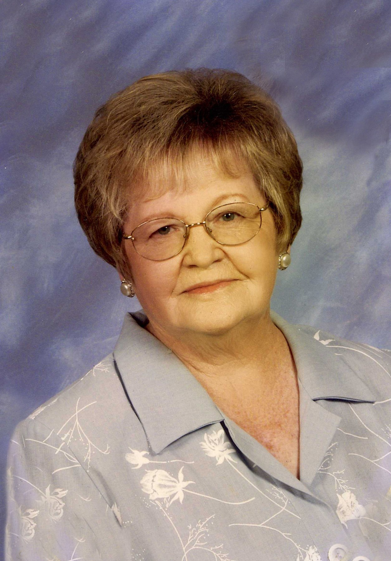 Carolyn Saulsbury Obituary El Dorado, AR