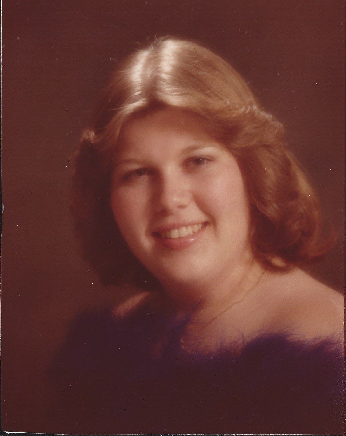 Obituary of Janet M. Catland