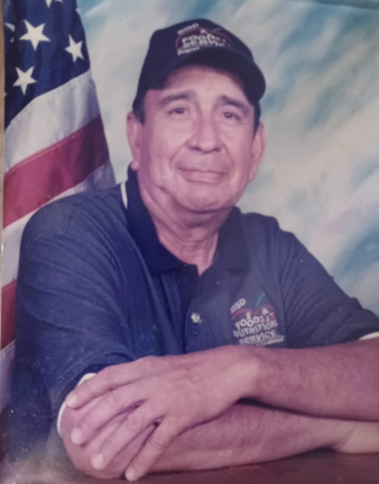 Obituary of Armando A. Perez