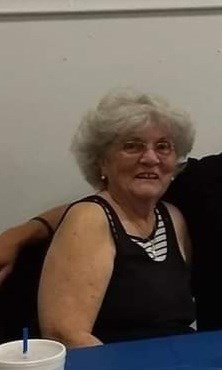 Obituary of Carolyn Sue Hignite