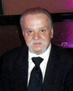 Eugene Gierusz