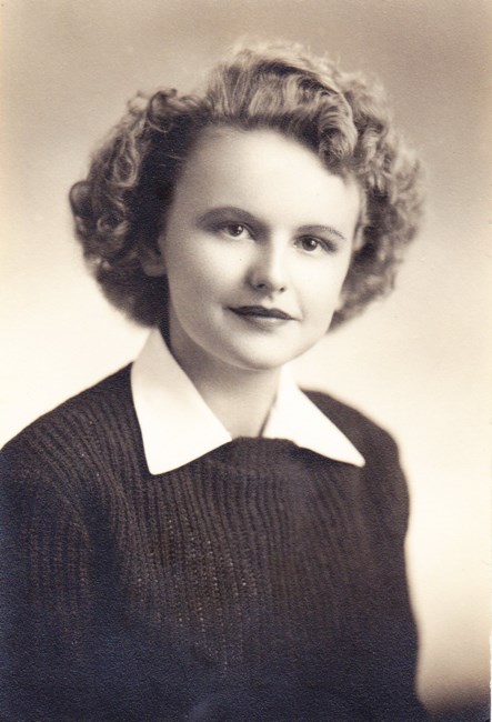 Obituary of Stella Rose Knafla Kozol