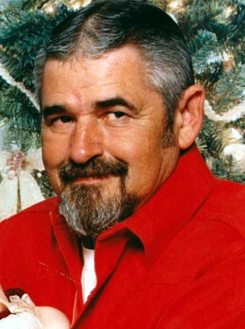 Obituary of Joseph "Lee" Smith Sr.