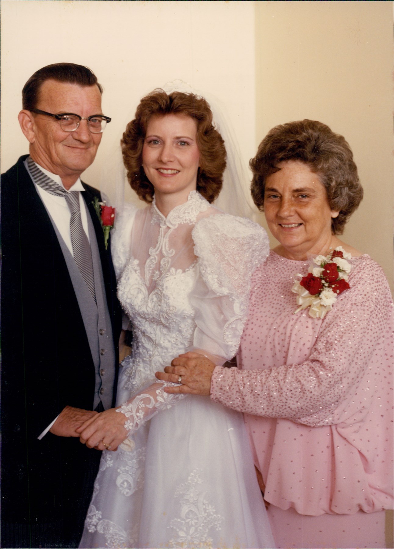 Obituary of Martha S Britton