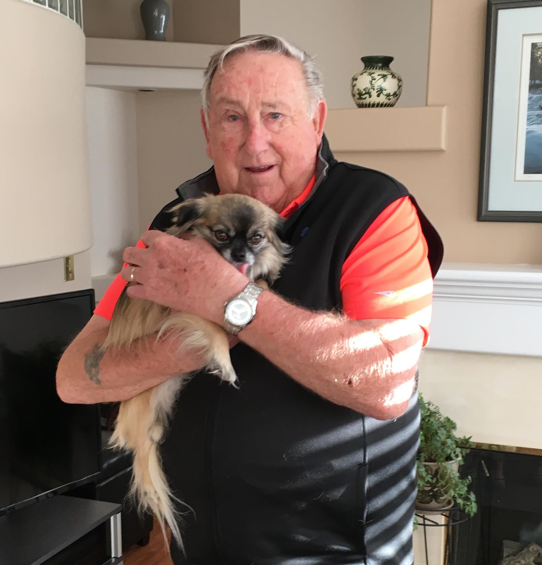 Obituary of Robert "Bob" Cole