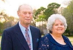 Obituary of Larry and Janis Jacks