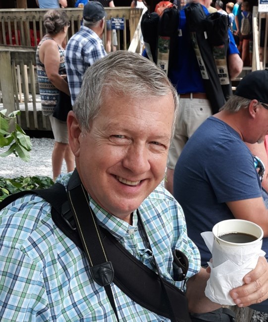 Obituary of Lloyd Henry Howell