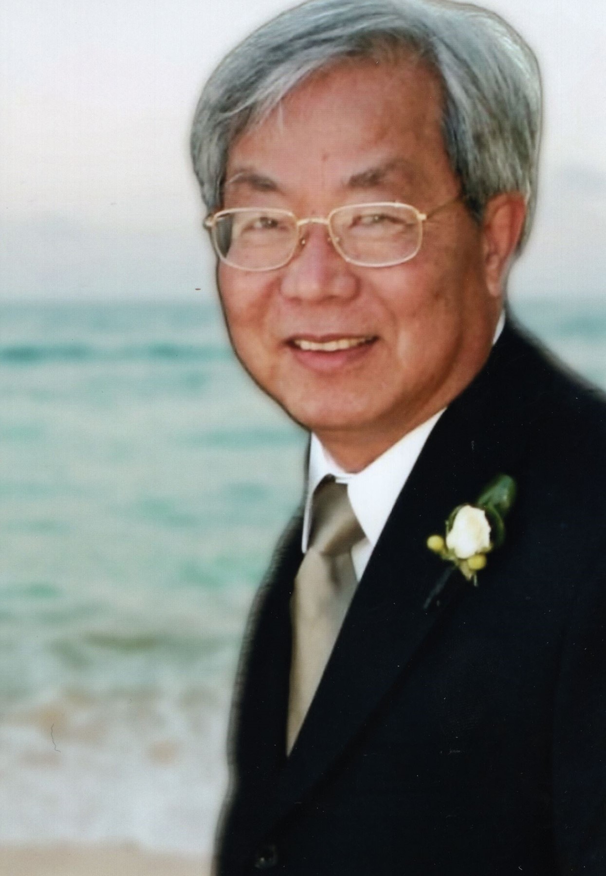 van-thanh-pham-obituary-vancouver-bc