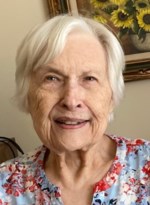 Jacksonville, FL Obituaries Online | Find Jacksonville Obituaries