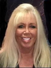 Obituary of Cheryn Lynn Reynolds