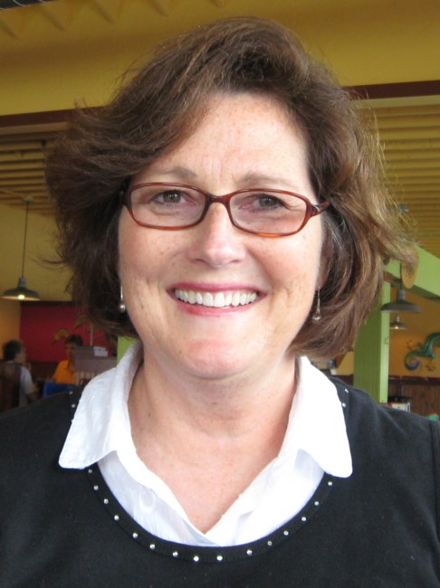 Obituary of Linda Matthews