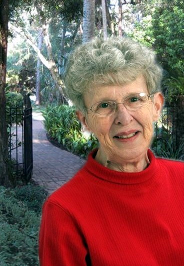 Obituary of Sandra Shaul