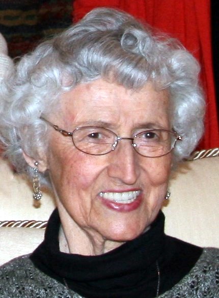 Obituary of Laura S. Adams