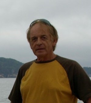 Avis de décès de Alexander David Phillips