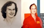Patsy Higgins