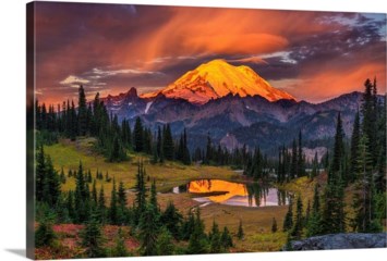 Obituary of Donald A Bostrom