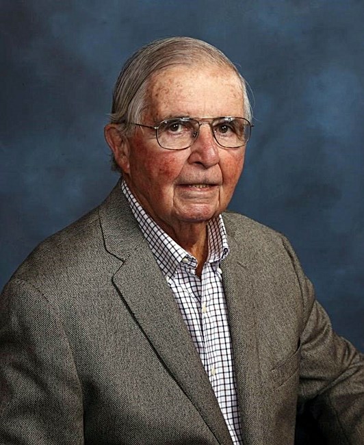 Robert Patrick Kelly Obituary Arlington, VA