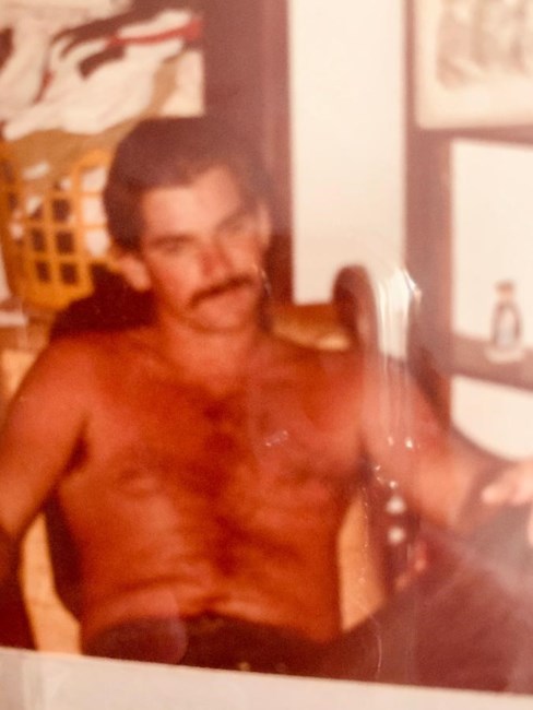 Obituary of Randolph Brooke Gosnell