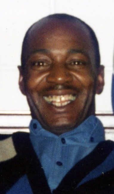 Obituary of Donneal Riggs