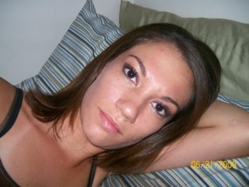 Obituary of Misty MistyMeanor Marie McKee