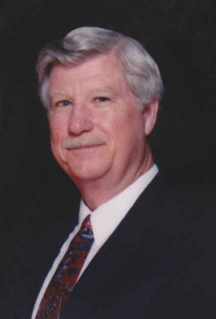 Obituary of Fred L. Bradley