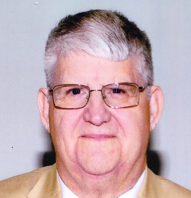 Howard Wallace Obituary Dayton, OH