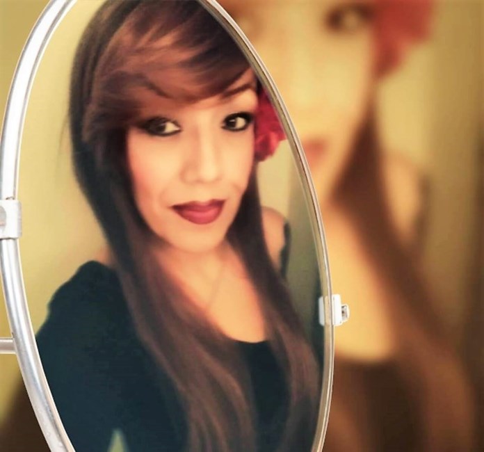 Obituary of Sabrina Dolores Piilani White