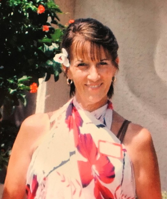 Obituary of Prescilla Wannetta Tosqui