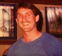 Obituary of Eric Clark Marschner