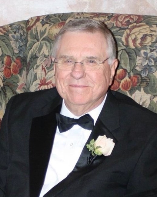 Obituary of Gary Lee Hutchison