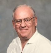 Obituary of Douglas Arthur Anderson