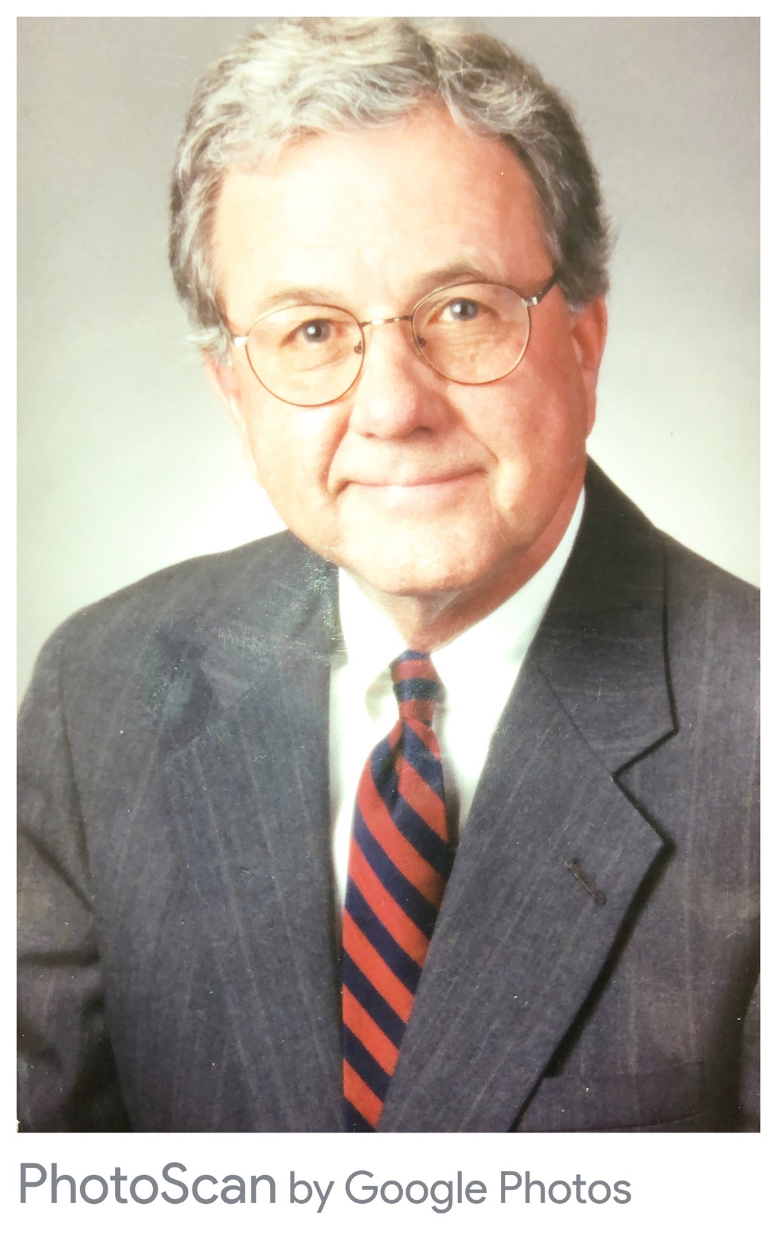 Horace Willson Obituary Raleigh, NC